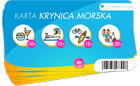 Karta zniżkowa