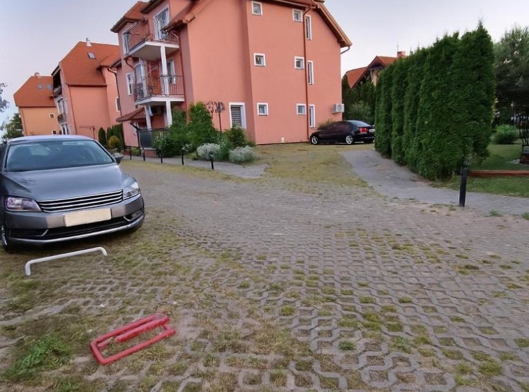 Apartamenty Rybacka 84 ?v=1.0.1