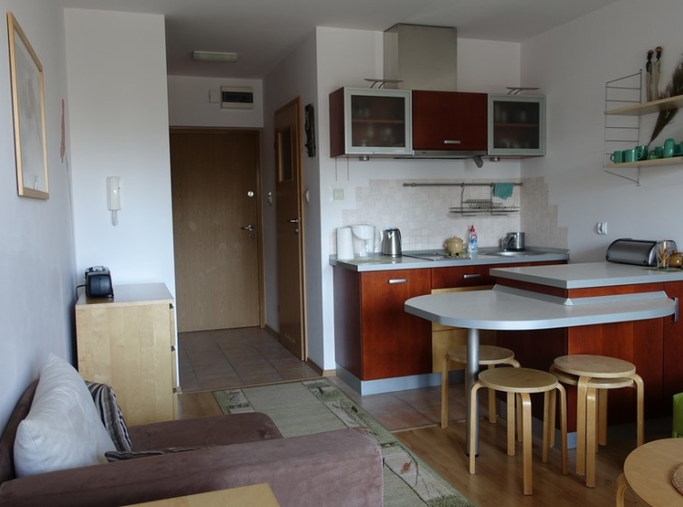 Apartament Anna Apartament Anna - wnętrze?v=1.0.1