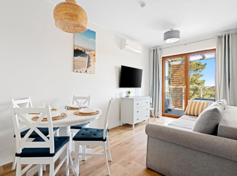 HoliApart in Nautikka Park  ?v=1.0.1