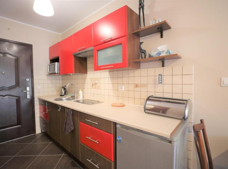 Apartamenty Gdańska52 ?v=1.0.1