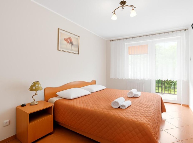 Apartamenty Krynica Morska Żeromskiego 2 ?v=1.0.1