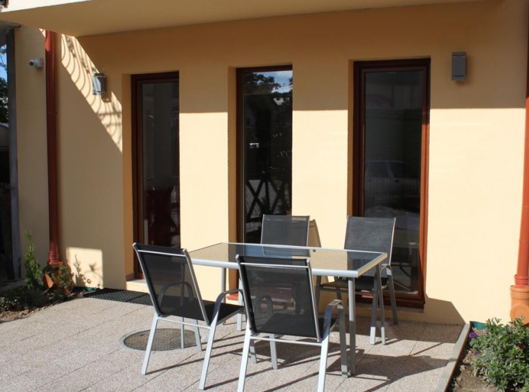 Nowa Apartamenty ?v=1.0.1