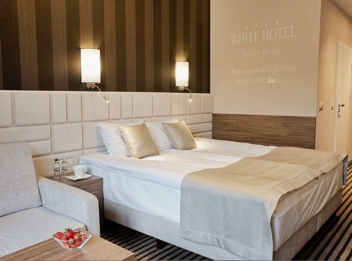 WHITE RESORT  Krynica Morska luksusowe pokoje?v=1.0.1
