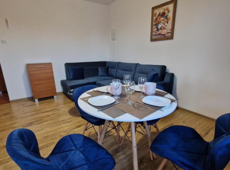 Apartamenty Rybacka 84 ?v=1.0.1