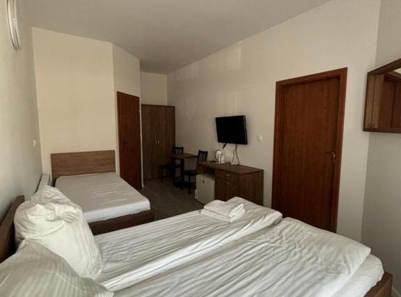 Willa Elita ?v=1.0.1