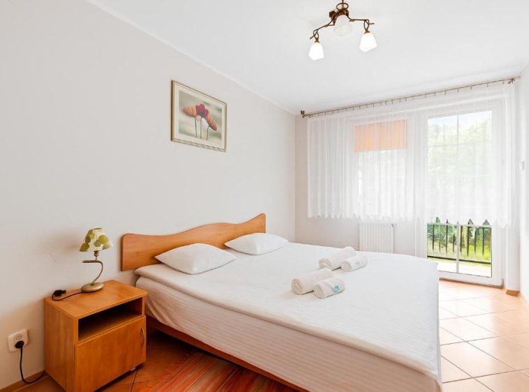 Apartamenty Krynica Morska Żeromskiego 2 ?v=1.0.1